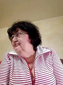 MilaSky5303's cam snapshot