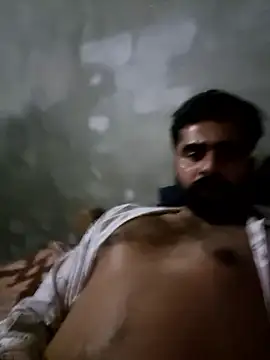 yash7713 live sex cam