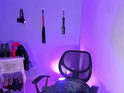 sandyquinnxx's cam snapshot