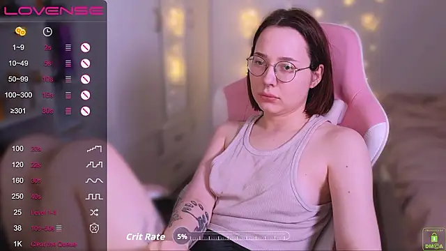 Airyhill's cam snapshot