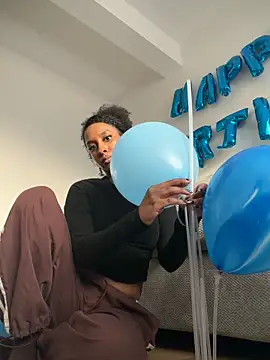 Your_Paris live sex cam