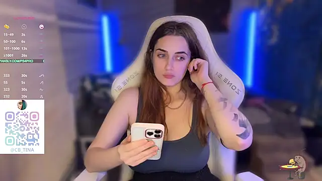 _dota2_ live sex cam