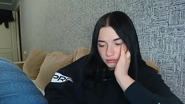 Liana_diva's cam snapshot