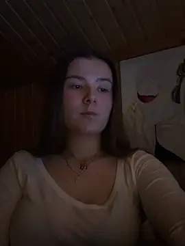 mewKate's cam snapshot