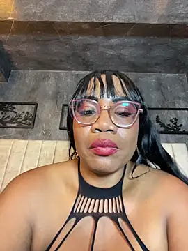 AranzalatinBlaks1 live sex cam