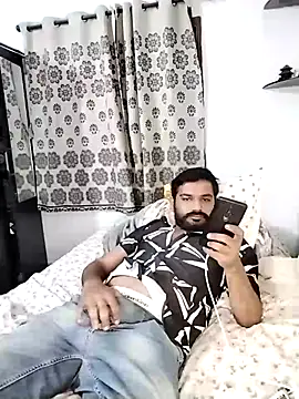 avi007p live sex cam