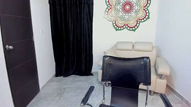 Candy_fox_19 live sex cam