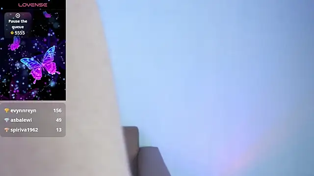 sofy_star1's cam snapshot