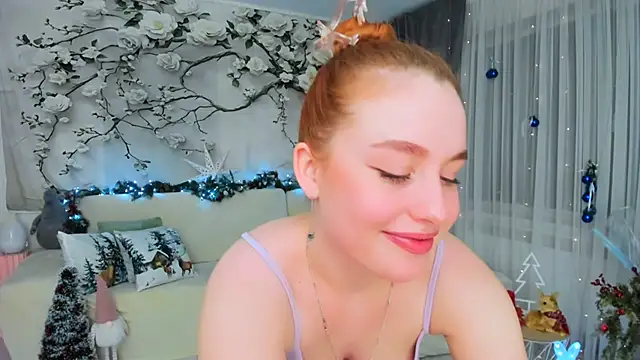 AirySilhouette's cam snapshot