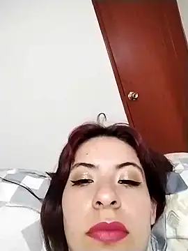 niiix_01's cam snapshot