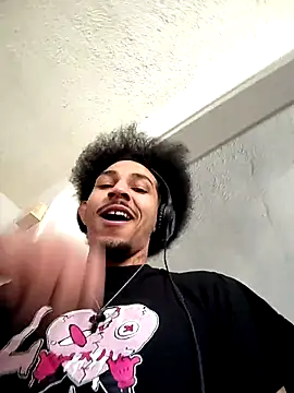 bigdickjojo69 live sex cam