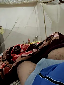 MATURE_INDIAN_BOSS4 live sex cam