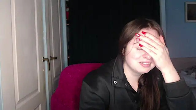 ryhhnnagold99's cam snapshot