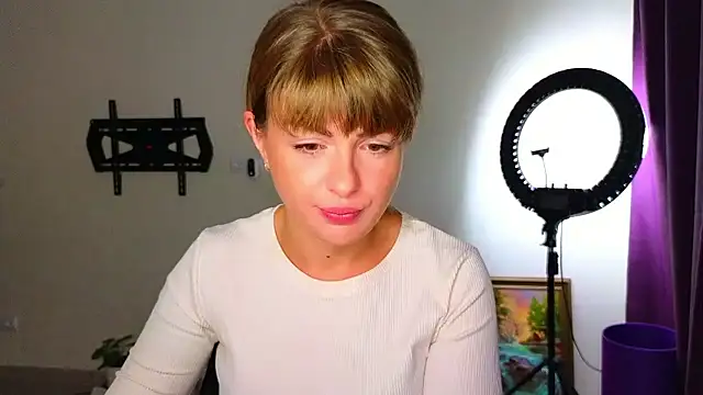 _comefeelme_'s cam snapshot