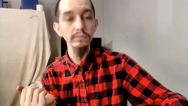 VanceFontaine's cam snapshot