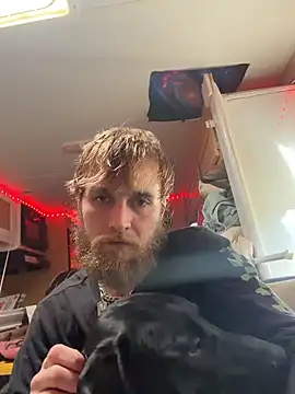 high3ndlowlife live sex cam