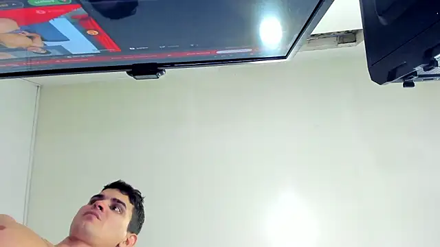 Stiben_boy live sex cam