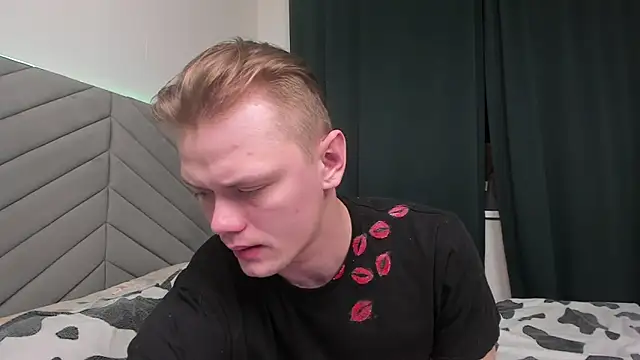 billbateman's cam snapshot