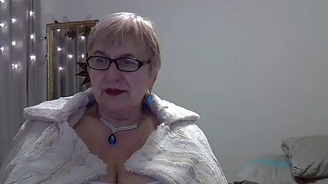 SweetCherry27's cam snapshot