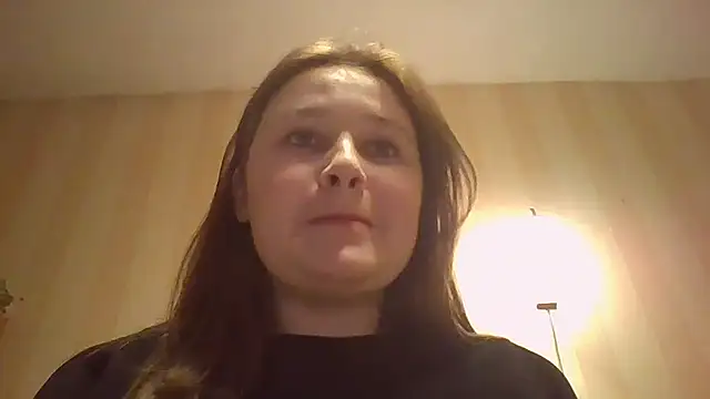 Light_Luna's cam snapshot