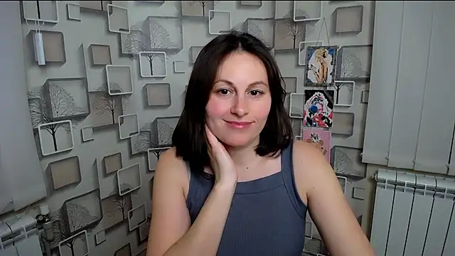 MariaTeils_'s cam snapshot