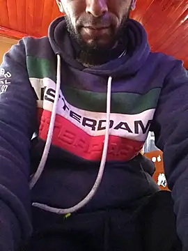 weedmanhot28 live sex cam