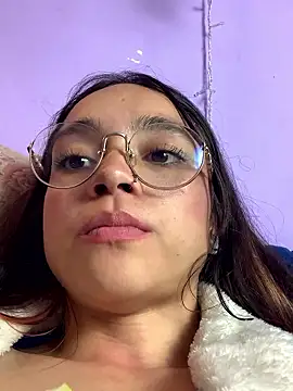 Dafne_Mel's cam snapshot