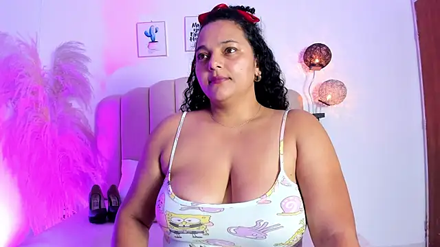 _aithanaa_'s cam snapshot