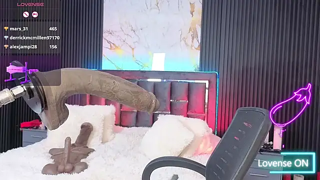 Issafoxx live sex cam