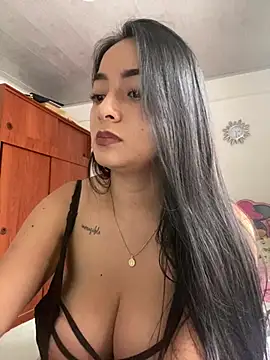 JulietaRioss's cam snapshot