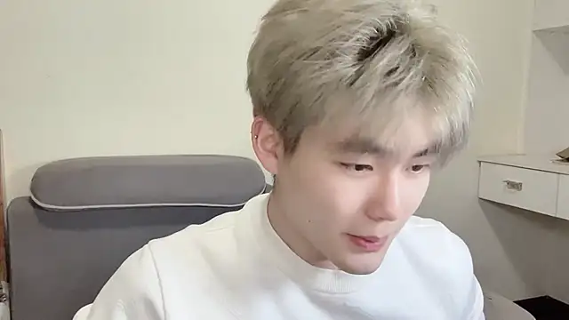 xiaoyang5200's cam snapshot