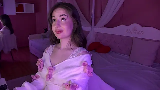 LilithLane's cam snapshot