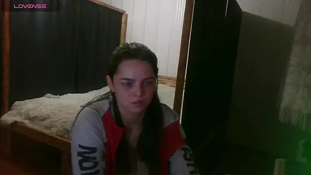 EthelsLover's cam snapshot