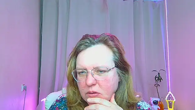 VestaWoody's cam snapshot