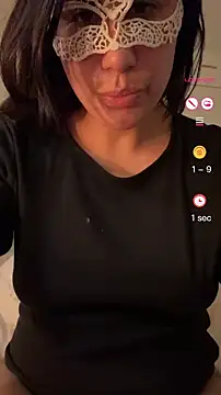 mamimamacitaaa live sex cam