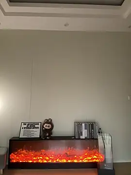 yuanbao_bao live sex cam