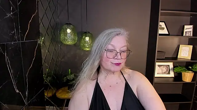 NataliMellow's cam snapshot