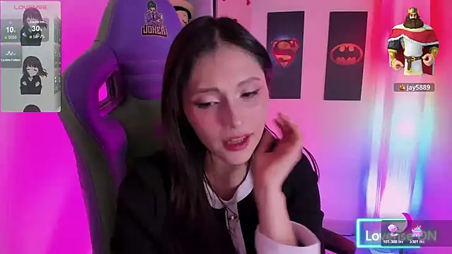 Kyomi_chang live sex cam