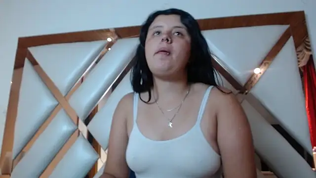 nathaly_low1's cam snapshot