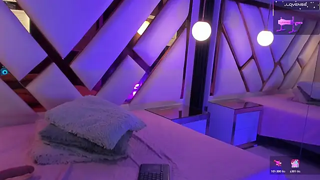 kathy_bakerr's cam snapshot