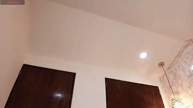 Saori_Sann_'s cam snapshot