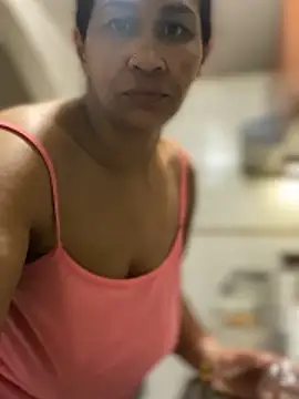 Carola-Ross's cam snapshot