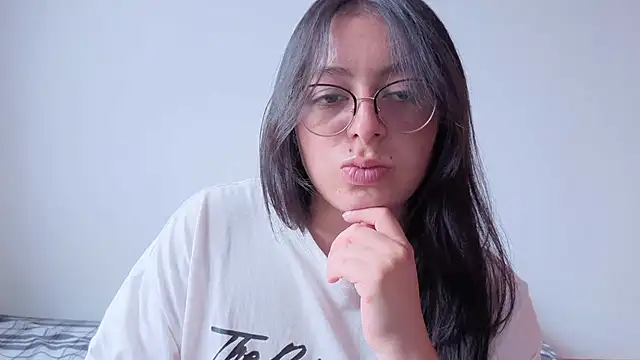 MiaKimky's cam snapshot