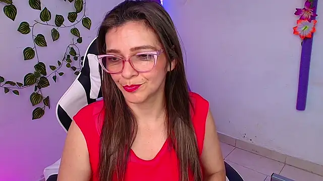 Carol_Miss2's cam snapshot