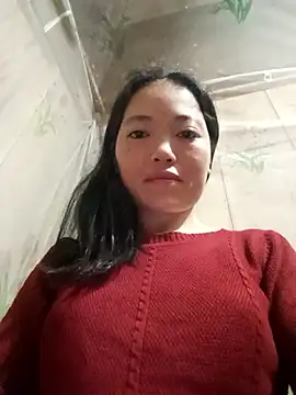 kotaka-shoow's cam snapshot