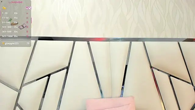 kimberly7_'s cam snapshot