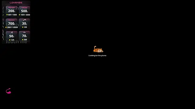 Marina-'s cam snapshot