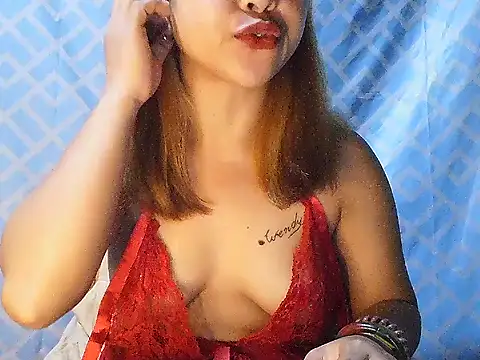 AsianKelly69's cam snapshot