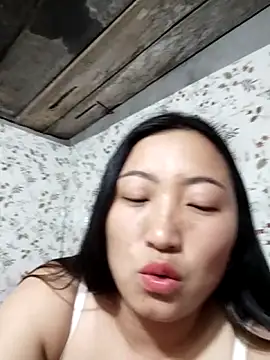 zhen-zo's cam snapshot