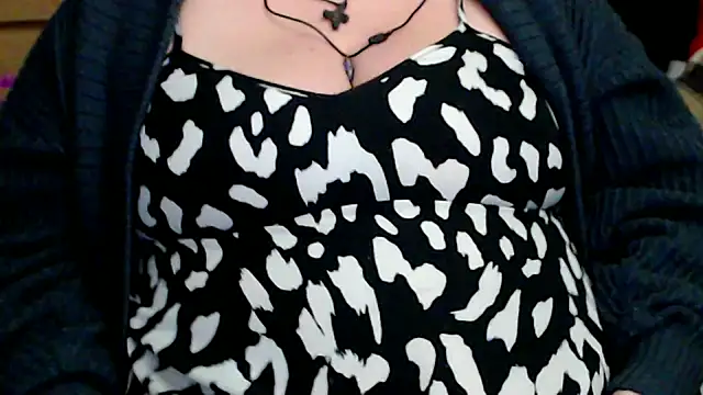 mayasmith's cam snapshot